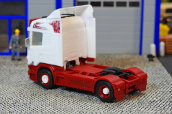 20251115-Bode-Jens-00308