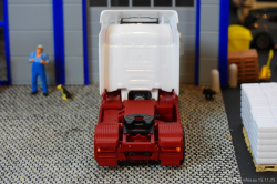 20251115-Bode-Jens-00309