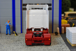 20251115-Bode-Jens-00310