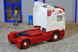 20251115-Bode-Jens-00311