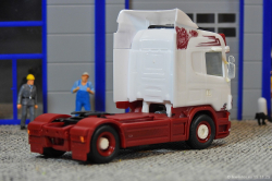 20251115-Bode-Jens-00312