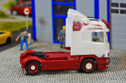 20251115-Bode-Jens-00314