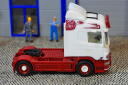 20251115-Bode-Jens-00315