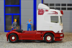 20251115-Bode-Jens-00316