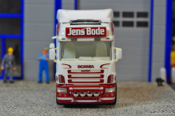 20251115-Bode-Jens-00322