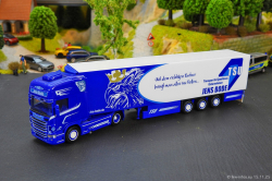 20251115-Bode-Jens-00323