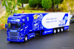 20251115-Bode-Jens-00325