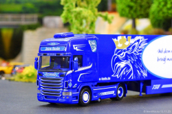 20251115-Bode-Jens-00326