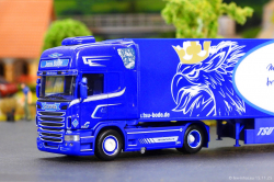 20251115-Bode-Jens-00327