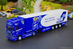 20251115-Bode-Jens-00329