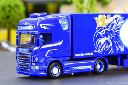 20251115-Bode-Jens-00332