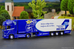 20251115-Bode-Jens-00334