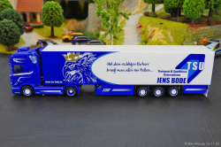 20251115-Bode-Jens-00335