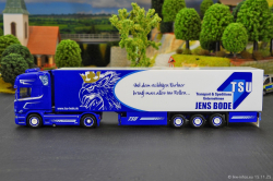 20251115-Bode-Jens-00336