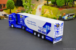 20251115-Bode-Jens-00340