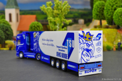 20251115-Bode-Jens-00341