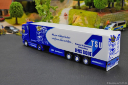 20251115-Bode-Jens-00345