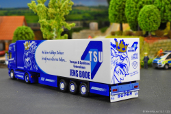 20251115-Bode-Jens-00346