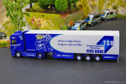 20251115-Bode-Jens-00349