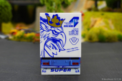 20251115-Bode-Jens-00351