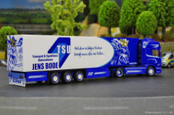 20251115-Bode-Jens-00356