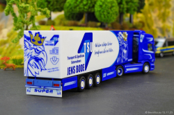 20251115-Bode-Jens-00357