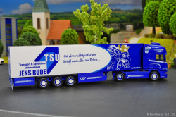 20251115-Bode-Jens-00358