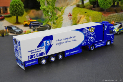 20251115-Bode-Jens-00360