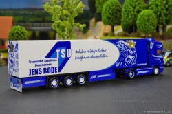 20251115-Bode-Jens-00361