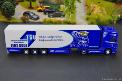 20251115-Bode-Jens-00365