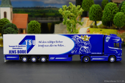 20251115-Bode-Jens-00366