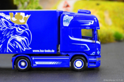 20251115-Bode-Jens-00367