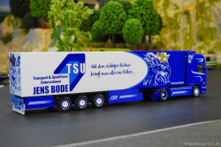 20251115-Bode-Jens-00369