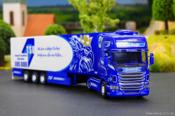 20251115-Bode-Jens-00371