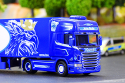 20251115-Bode-Jens-00372