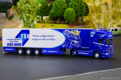 20251115-Bode-Jens-00373