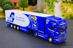 20251115-Bode-Jens-00374