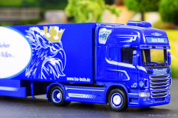 20251115-Bode-Jens-00376