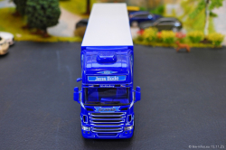 20251115-Bode-Jens-00378