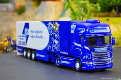 20251115-Bode-Jens-00380