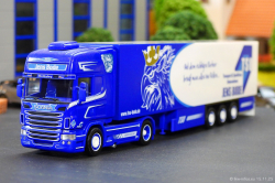 20251115-Bode-Jens-00381