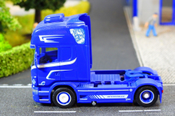 20251115-Bode-Jens-00386