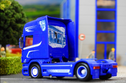 20251115-Bode-Jens-00390