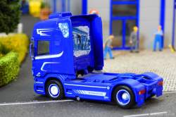 20251115-Bode-Jens-00391