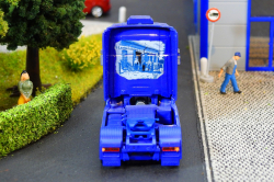 20251115-Bode-Jens-00392