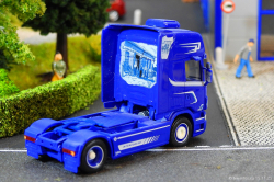 20251115-Bode-Jens-00394