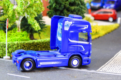 20251115-Bode-Jens-00397