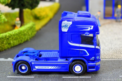 20251115-Bode-Jens-00398