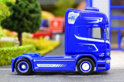 20251115-Bode-Jens-00399