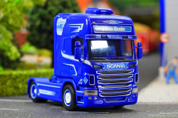 20251115-Bode-Jens-00401